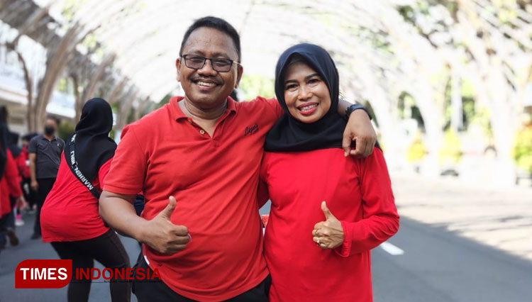 Pakde-Sugorah.jpg