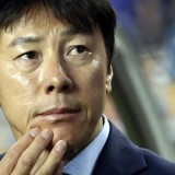Shin Tae-yong Aman Meski Gagal di SEA Games, PSSI: Fokus ke Piala Dunia U-20