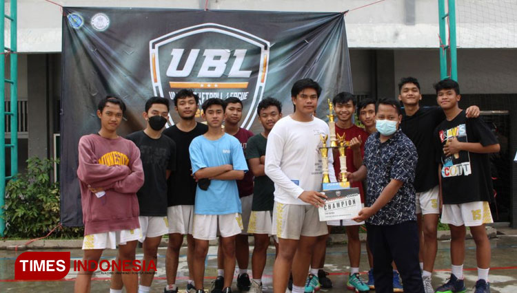 UBL-UMG.jpg