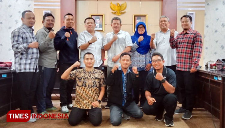 Wakil-Ketua-2-DPRD-Kendal-b.jpg