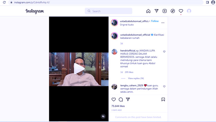 cek-fakta-Rumah-Ustadz-Abdul-Somad-2.jpg