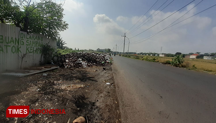 sampah-Batok-kelapa-a.jpg