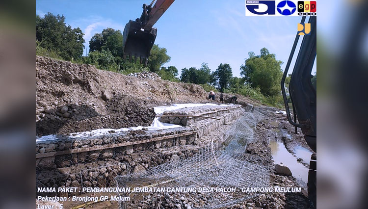 Proyek-Pembangunan-Jembatan-Gantung-di-Aceh-3.jpg