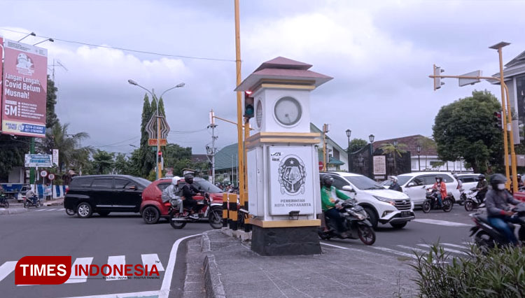 Suasana-destinasi-wisata-di-Kawasan-Kotabaru-Kota-Yogyakarta-2.jpg
