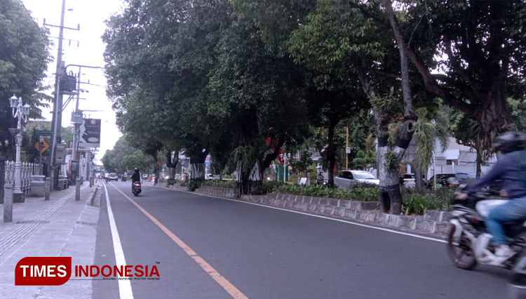 Suasana-destinasi-wisata-di-Kawasan-Kotabaru-Kota-Yogyakarta-3.jpg