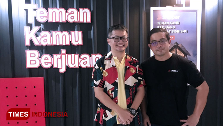 HIPMI-Talk-di-SBF-2.jpg