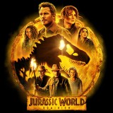 Jurassic World: Dominion, Jadi Film Terakhir dari Waralaba Jurassic Park