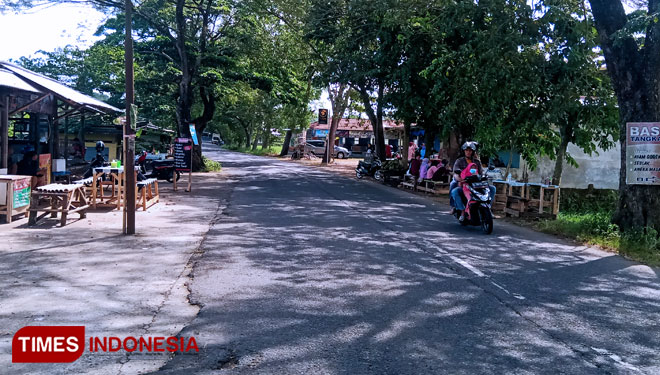 Rest-area-Pamongkoran-b.jpg