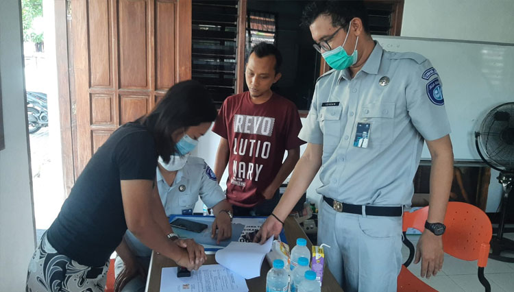 ILS-Sidoarjo-3.jpg
