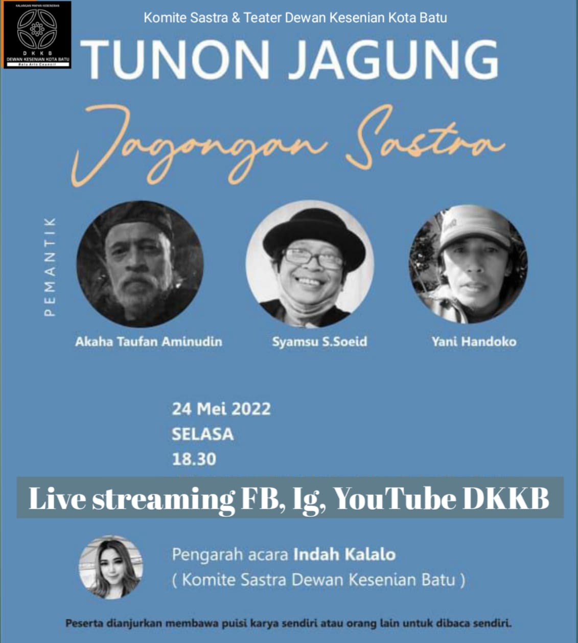 Sastra.jpg