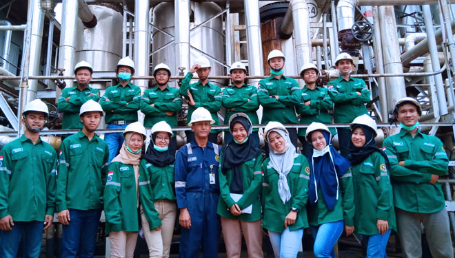 Field-Trip-Geologi-c.jpg