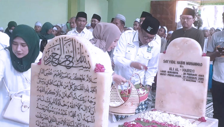 Muhaimin-2.jpg