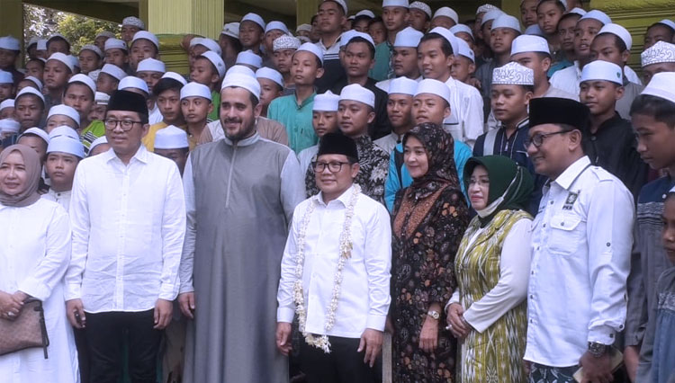 Muhaimin-3.jpg