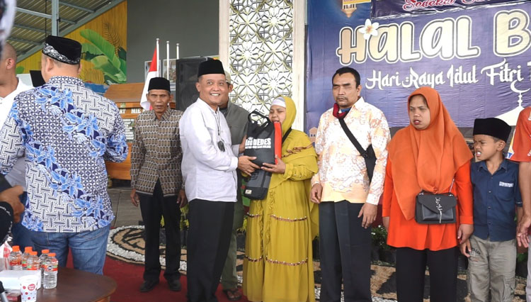 Pamitra-Malang-2.jpg