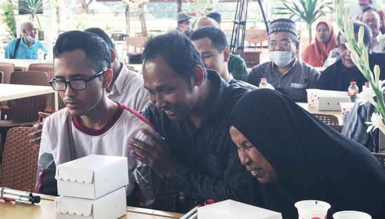 Pamitra-Malang-3.jpg
