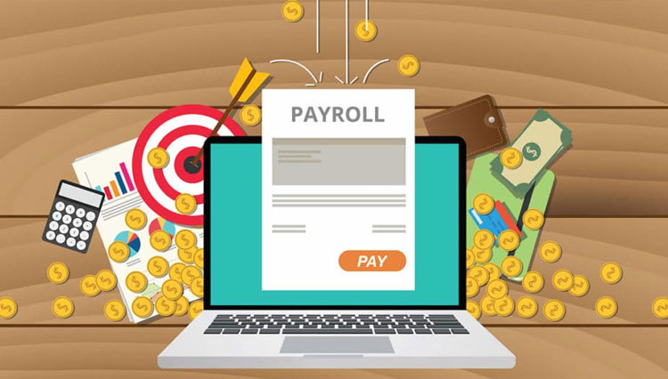 Mengenal Lebih Jauh Tentang Payroll App, Pengertian, dan Manfaatnya
