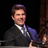 4 Kebiasaan Baik Tom Cruise yang Bikin Awet Muda