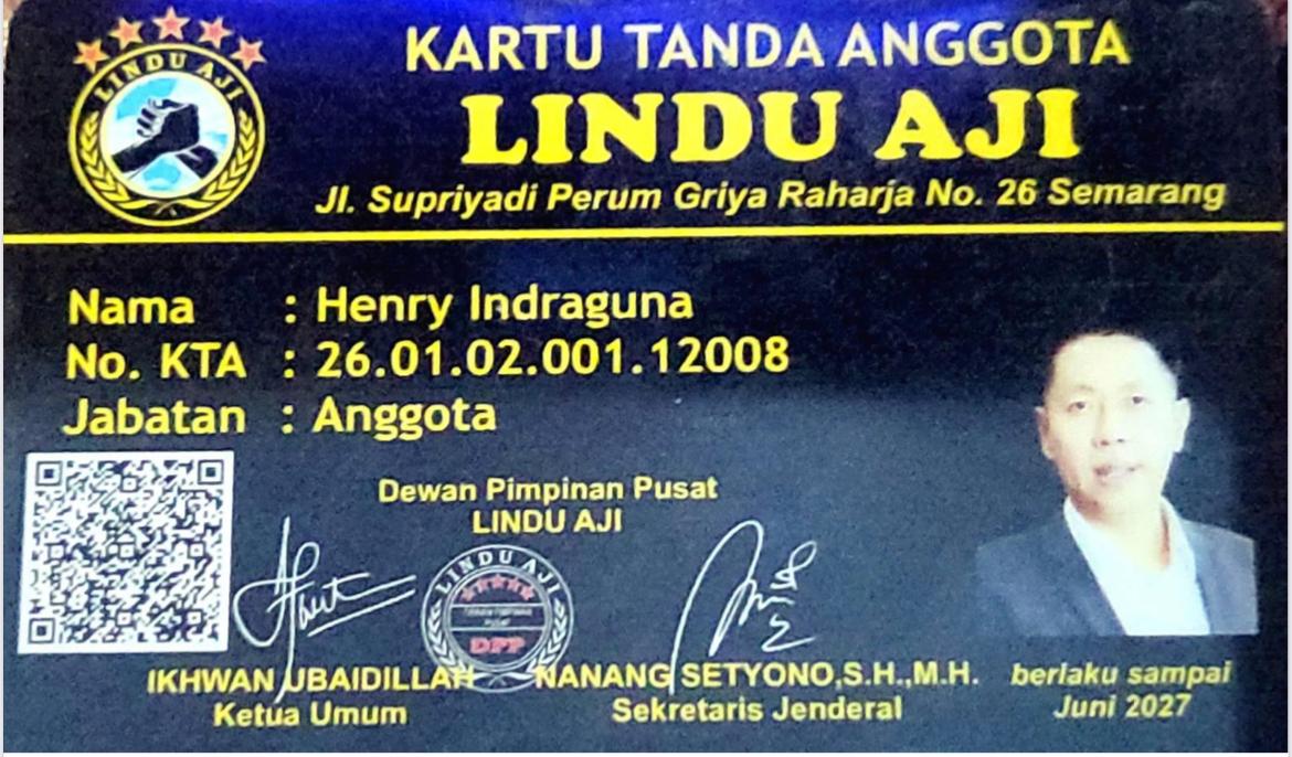 Henry-Indraguna504444b52512a85c.jpg