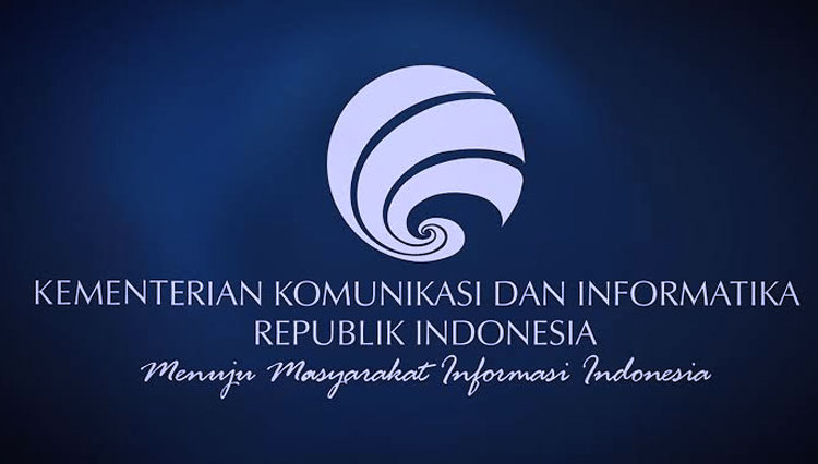 Kominfo Gandeng Traveloka Bangun Talenta SDM Digital
