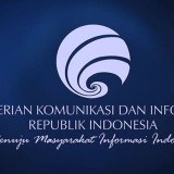 Kominfo Gandeng Traveloka Bangun Talenta SDM Digital