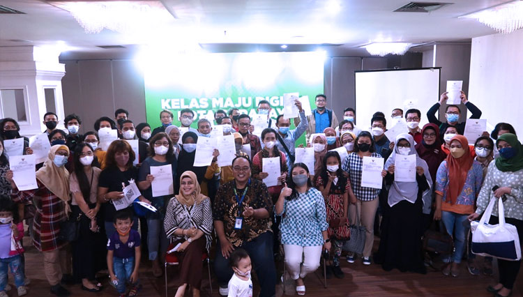 Tokopedia-2.jpg