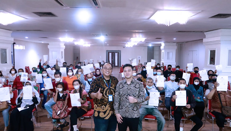 Tokopedia-3.jpg
