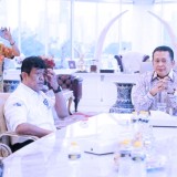 IMI Siap Gelar FIM MiniGP Indonesia Series 2022