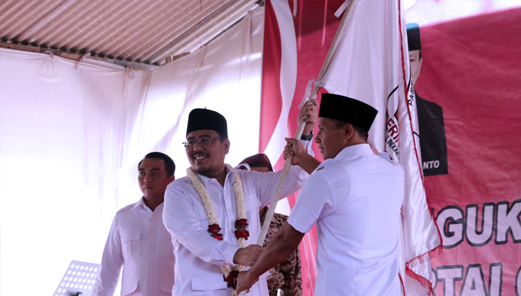 Anwar-Sadad-5.jpg