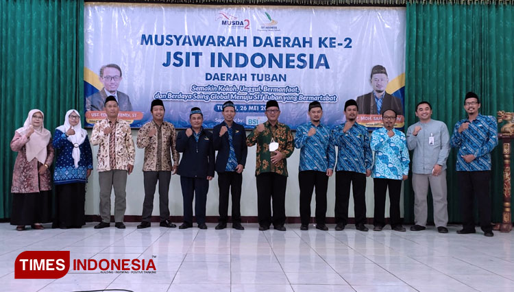 JSIT-2.jpg