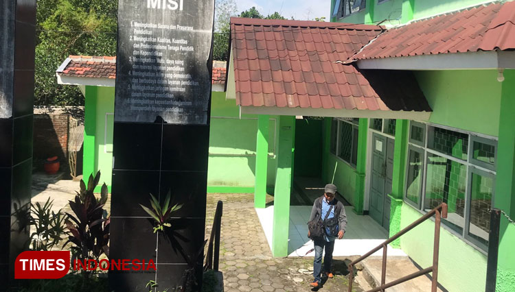Lokasi-gedung-SKB-a.jpg