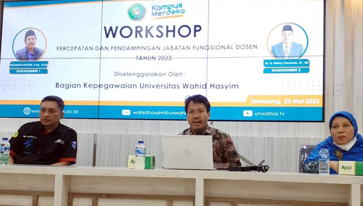 Workshop-Percepatan-Kepangkatan-Akademik-Dosen-a.jpg