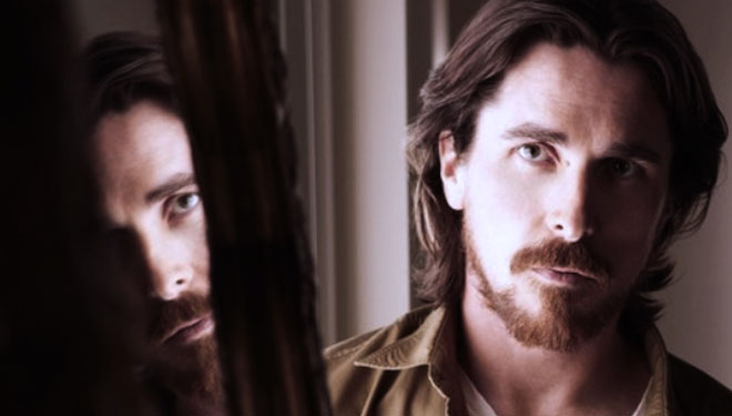 Tak Hanya Chris Hemsworth, Penampilan Christian Bale di Thor: Love and Thunder Sangat Dinantikan 