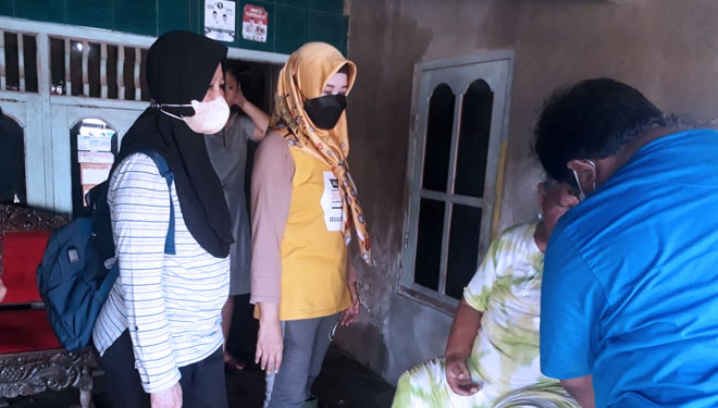 TPI-Bandengan-b.jpg