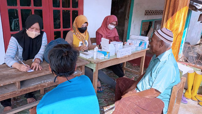 TPI-Bandengan-c.jpg