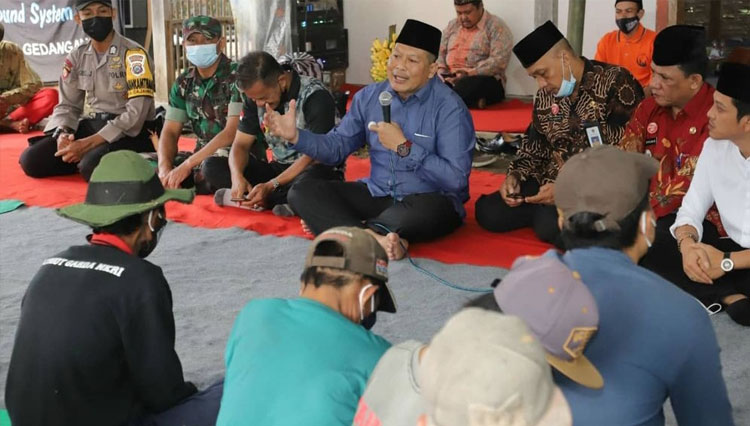 Wabup-Malang-2.jpg