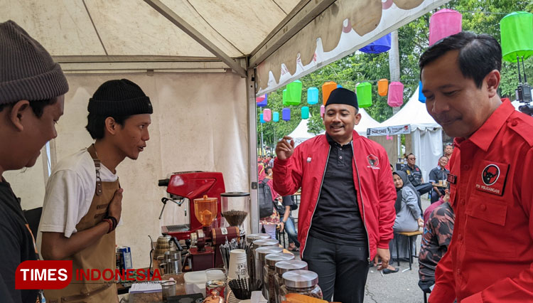 Festival-Kopi-Tanah-Air-di-Ngawi-b.jpg