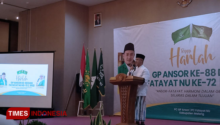 GP-Ansor-dan-Fatayat-NU-Kabupaten-Malang-2.jpg