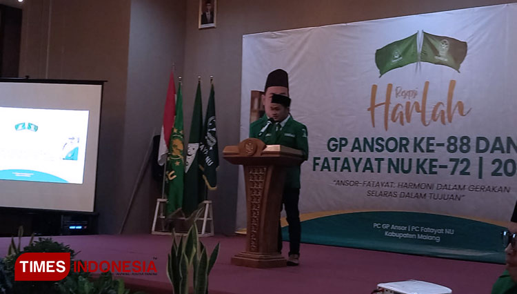 GP-Ansor-dan-Fatayat-NU-Kabupaten-Malang-3.jpg