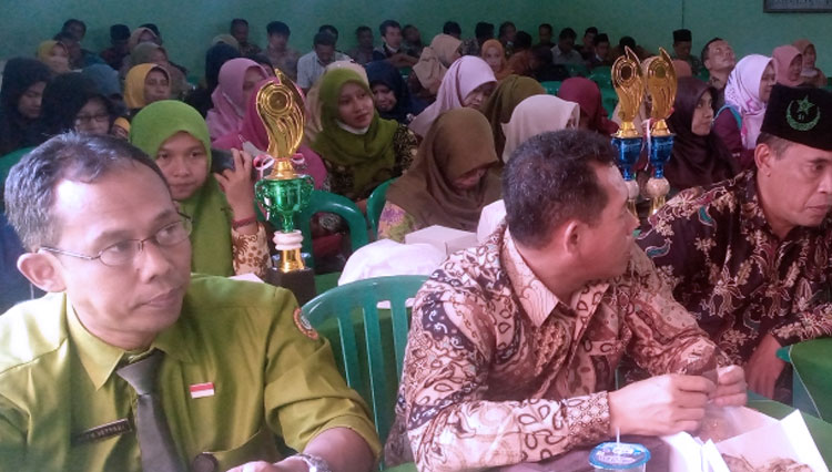 Yayasan-Pendidikan-Islam-Cokroaminoto-Banjarnegara-2.jpg