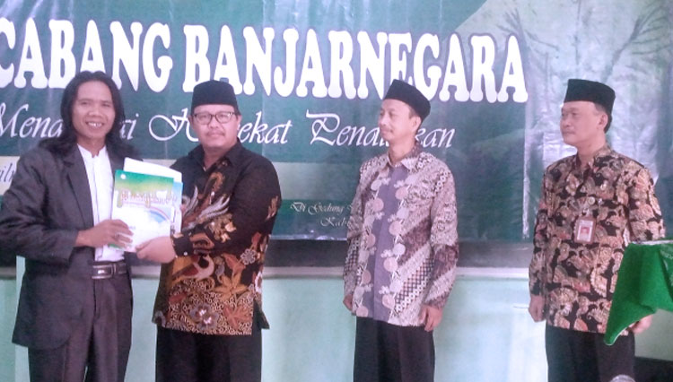 Yayasan-Pendidikan-Islam-Cokroaminoto-Banjarnegara-3.jpg
