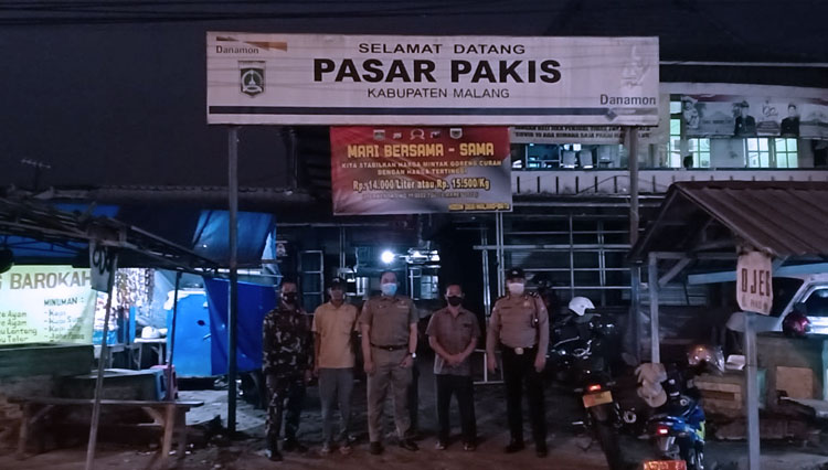 Polres-Malang-2.jpg