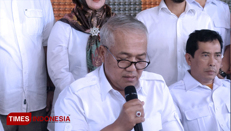 Amir-Mahfud.jpg