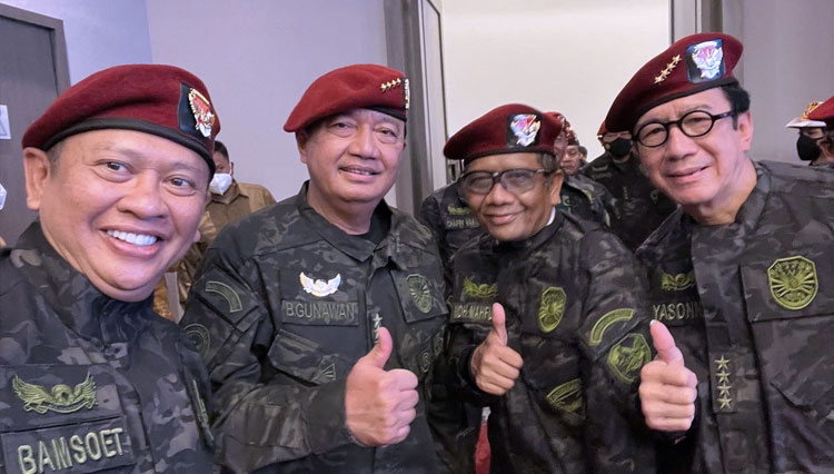 Bambang-Soesatyo-20.jpg