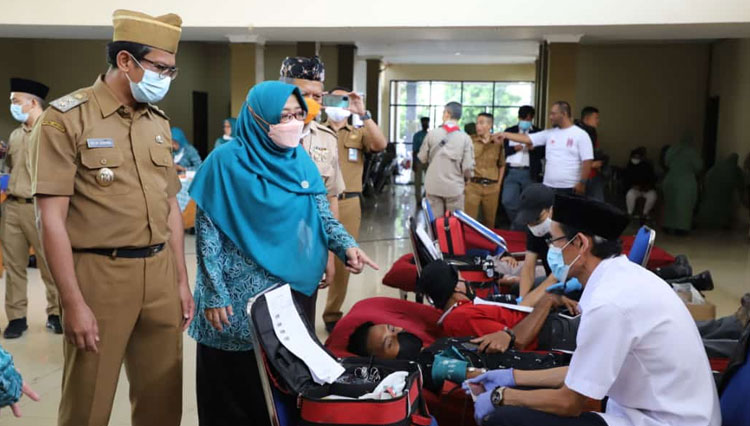 Donor-Darah-a.jpg