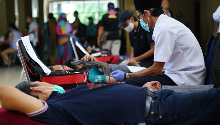 Donor-Darah-aa.jpg