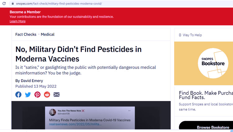 cek-fakta-Pestisida-di-Vaksin-Moderna-2.jpg