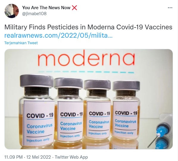 cek-fakta-Pestisida-di-Vaksin-Moderna.jpg