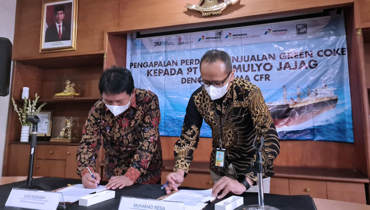 produk-petrokimia-Pertamina-2.jpg