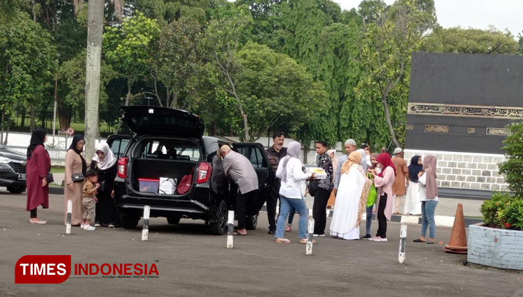Asrama-Haji-Embarkasi-Jakarta-a.jpg