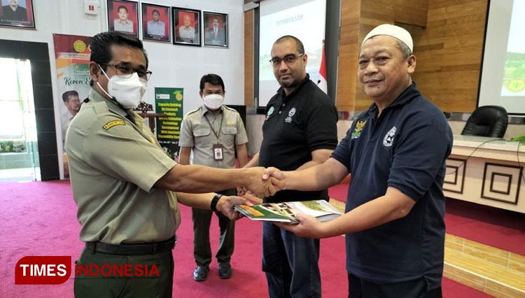 BBPP-Batu-MOU.jpg
